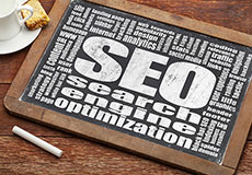 什么是搜索引擎優(yōu)化（SEO）或百度優(yōu)化？